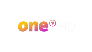 Der Sender One umfasst mit seinem abwechslungsreichen Programm vor allem Spiel- und Fernsehfilme, Fernsehserien, Dokumentationen, Reportagen, Magazine und Musiksendungen. ONE (aka EINS Festival) HD